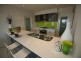 13 Crepe Avenue, Cranbourne VIC 3977