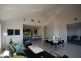 13 Crepe Avenue, Cranbourne VIC 3977