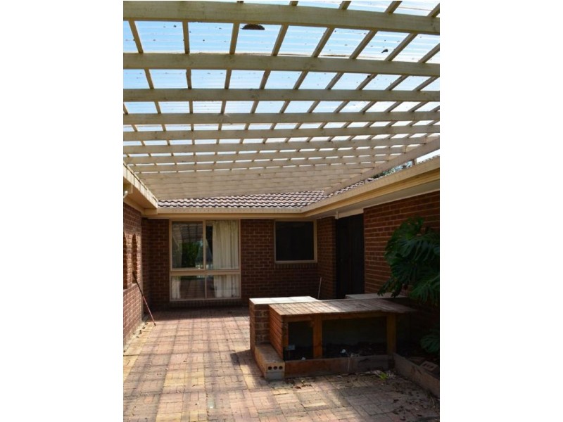 9 Harwood Court, Berwick VIC 3806