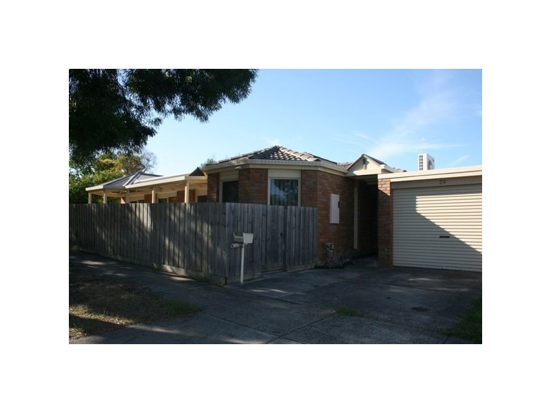 29 Allunga Parade, Berwick VIC 3806