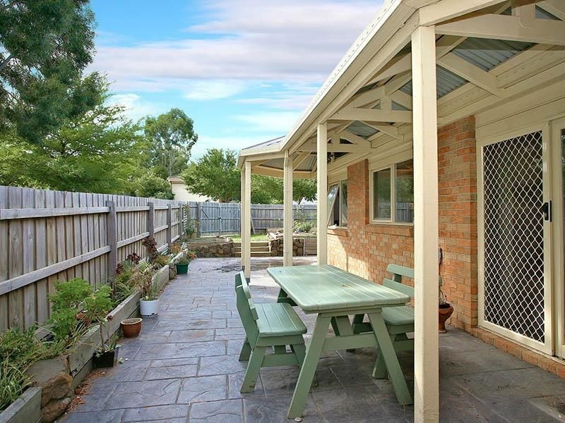 29 Allunga Parade, Berwick VIC 3806