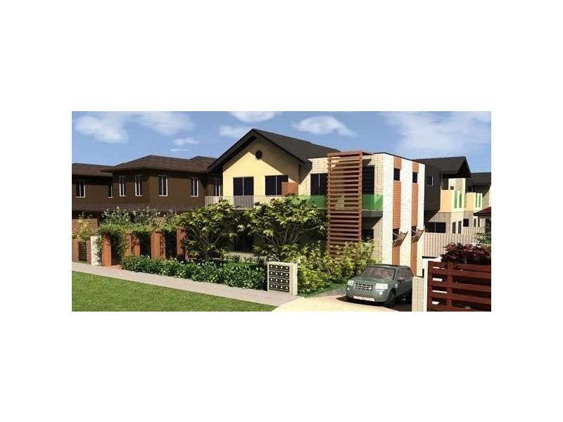 10 & 14//5 Phillip Street, Mentone VIC 3194