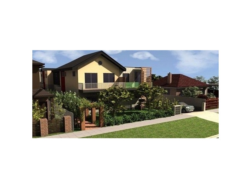 10 & 14//5 Phillip Street, Mentone VIC 3194