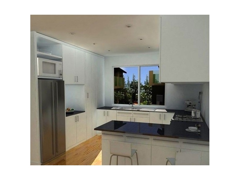 10 & 14//5 Phillip Street, Mentone VIC 3194