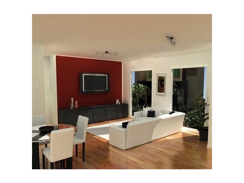 10 & 14//5 Phillip Street, Mentone VIC 3194