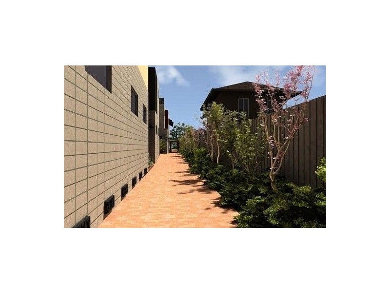 10 & 14//5 Phillip Street, Mentone VIC 3194