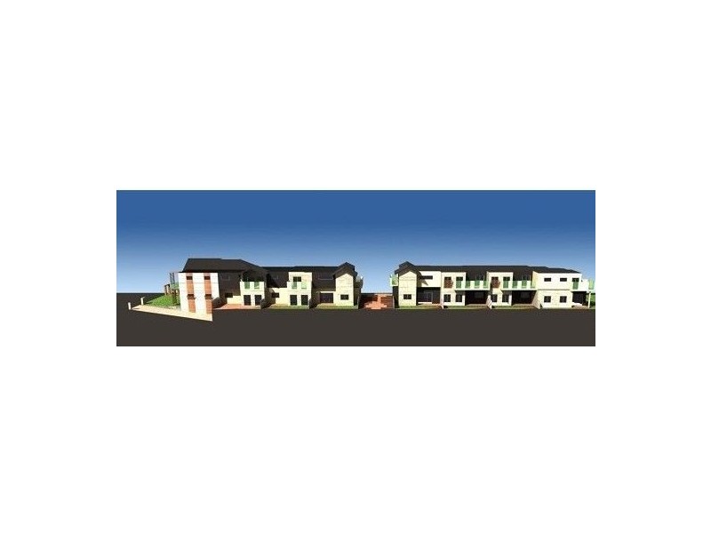 10 & 14//5 Phillip Street, Mentone VIC 3194