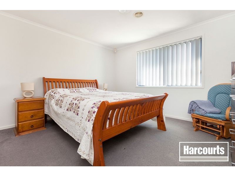 7 Wordsworth Drive, Berwick VIC 3806