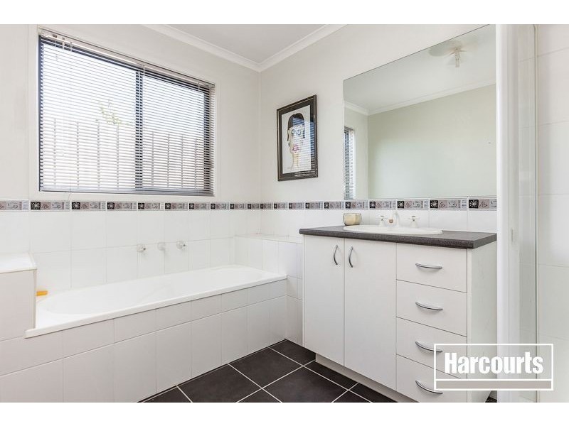 7 Wordsworth Drive, Berwick VIC 3806