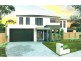 122A Bemersyde Drive, Berwick VIC 3806