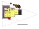 122A Bemersyde Drive, Berwick VIC 3806