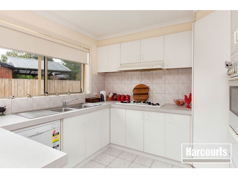 3/1 Daniher Close, Berwick VIC 3806