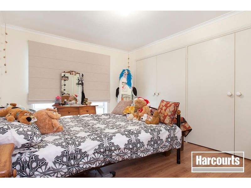 3/1 Daniher Close, Berwick VIC 3806