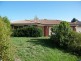 26 Balmaceda Court, Berwick VIC 3806