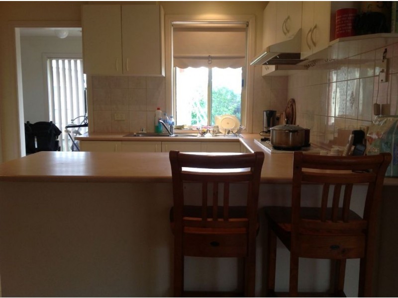 26 Balmaceda Court, Berwick VIC 3806