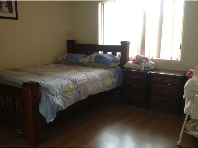 26 Balmaceda Court, Berwick VIC 3806