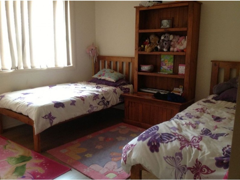 26 Balmaceda Court, Berwick VIC 3806