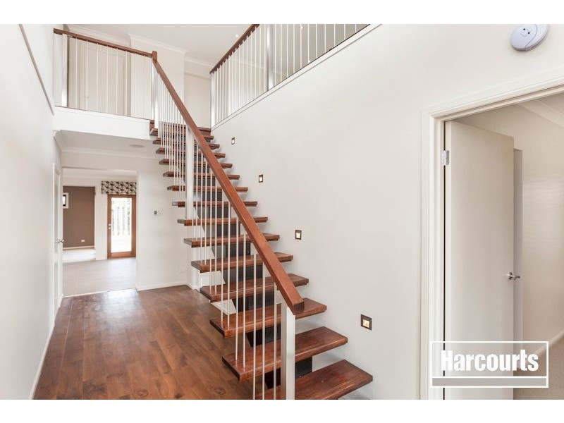 18 Arena Parade, Officer VIC 3809