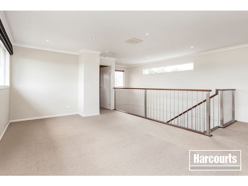 18 Arena Parade, Officer VIC 3809