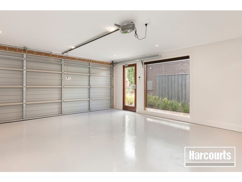 18 Arena Parade, Officer VIC 3809