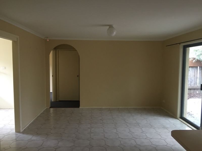 3 Ambleside Crescent, Berwick VIC 3806