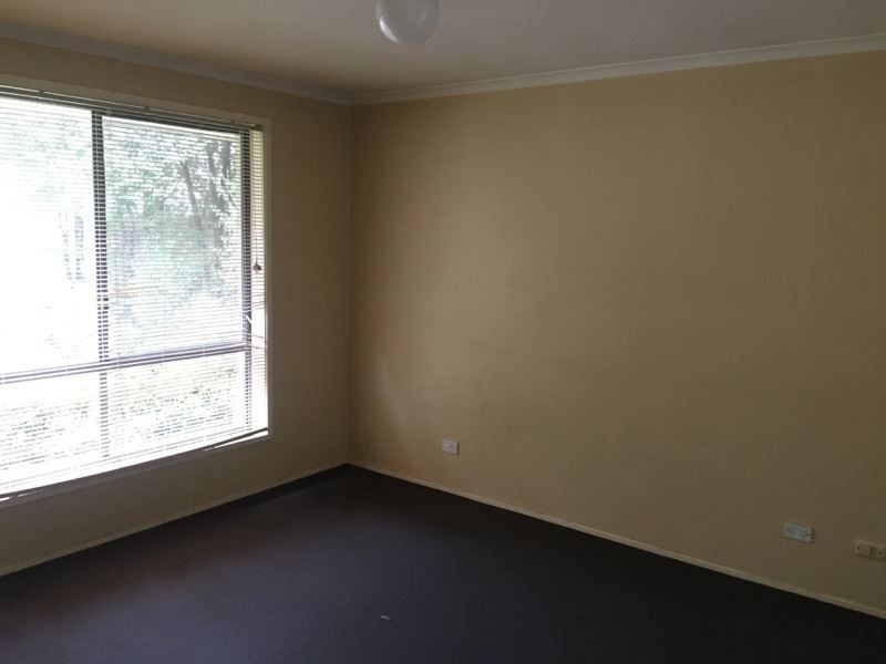 3 Ambleside Crescent, Berwick VIC 3806