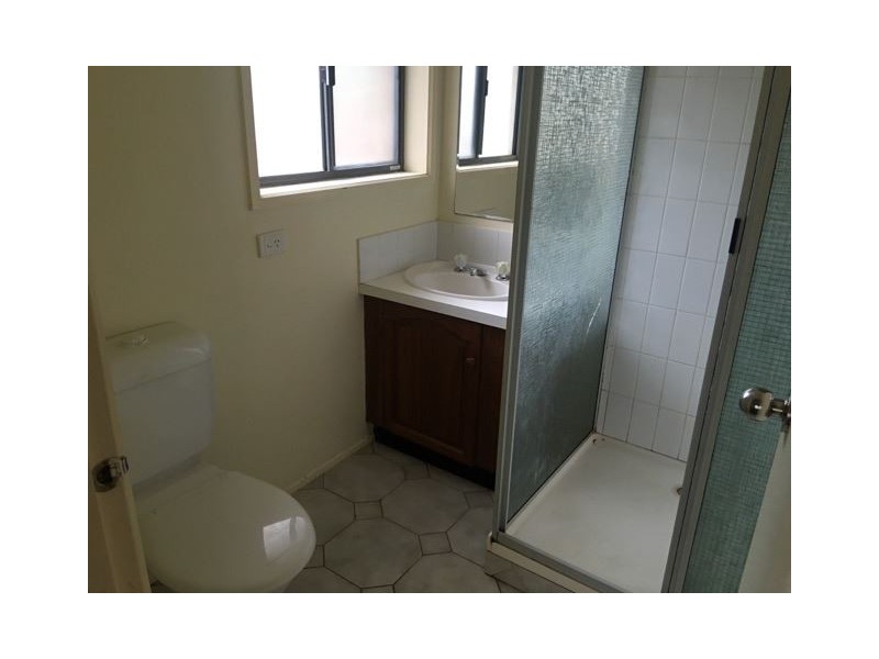 3 Ambleside Crescent, Berwick VIC 3806