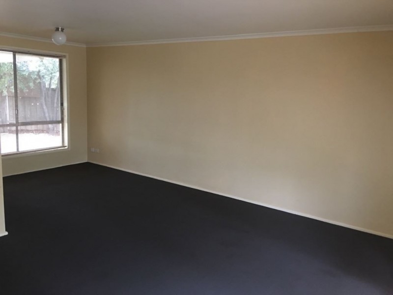 3 Ambleside Crescent, Berwick VIC 3806