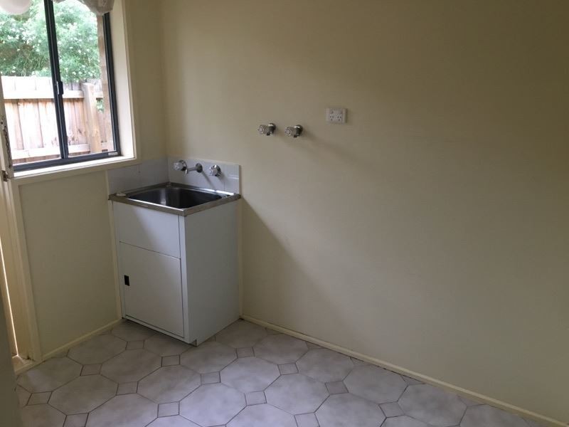 3 Ambleside Crescent, Berwick VIC 3806