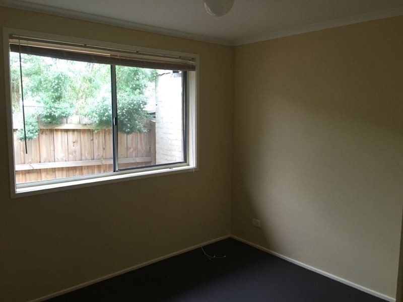 3 Ambleside Crescent, Berwick VIC 3806