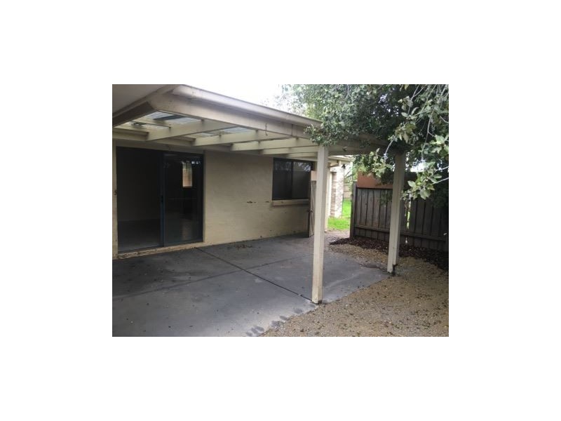 3 Ambleside Crescent, Berwick VIC 3806