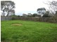 3 Ambleside Crescent, Berwick VIC 3806