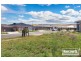 Lot 155 Quirk Road, Pakenham VIC 3810