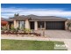 33 Eucumbene Drive, Berwick VIC 3806