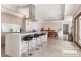 33 Eucumbene Drive, Berwick VIC 3806
