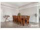 33 Eucumbene Drive, Berwick VIC 3806