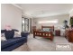 33 Eucumbene Drive, Berwick VIC 3806