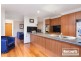 21A Jericho Court, Berwick VIC 3806