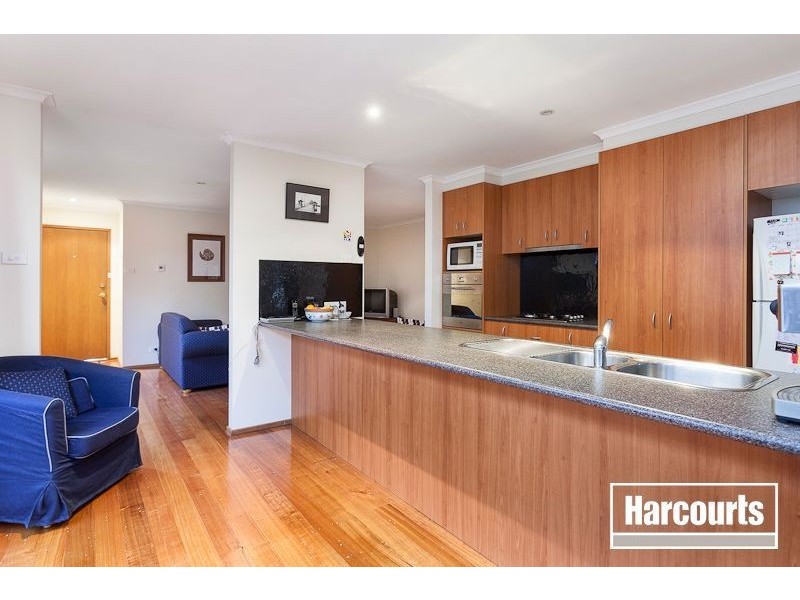 21A Jericho Court, Berwick VIC 3806