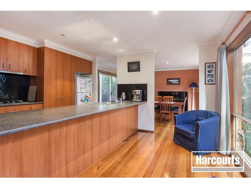 21A Jericho Court, Berwick VIC 3806
