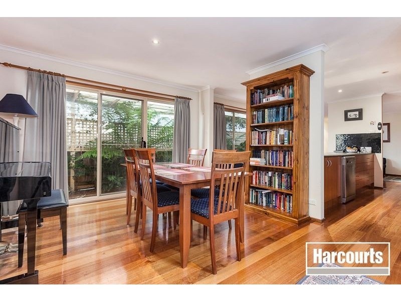 21A Jericho Court, Berwick VIC 3806