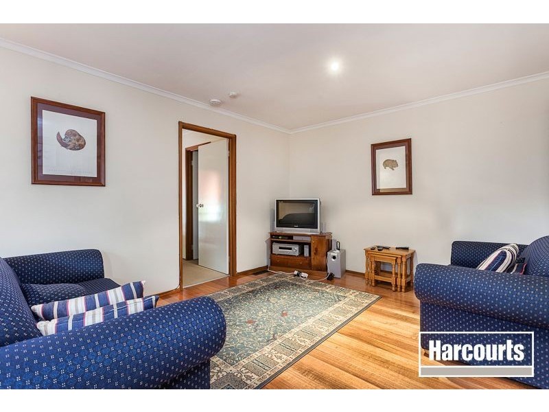 21A Jericho Court, Berwick VIC 3806