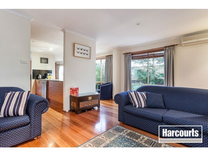 21A Jericho Court, Berwick VIC 3806