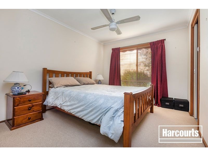21A Jericho Court, Berwick VIC 3806