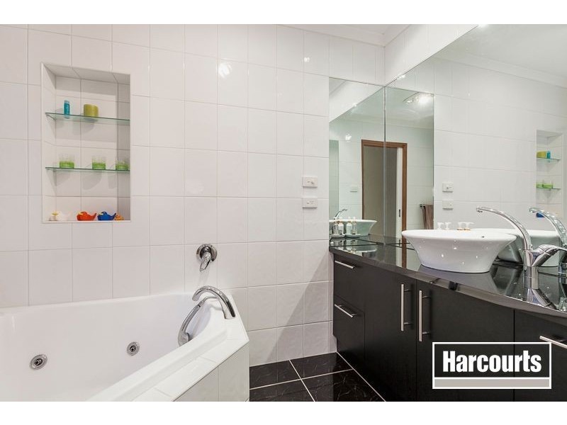 21A Jericho Court, Berwick VIC 3806