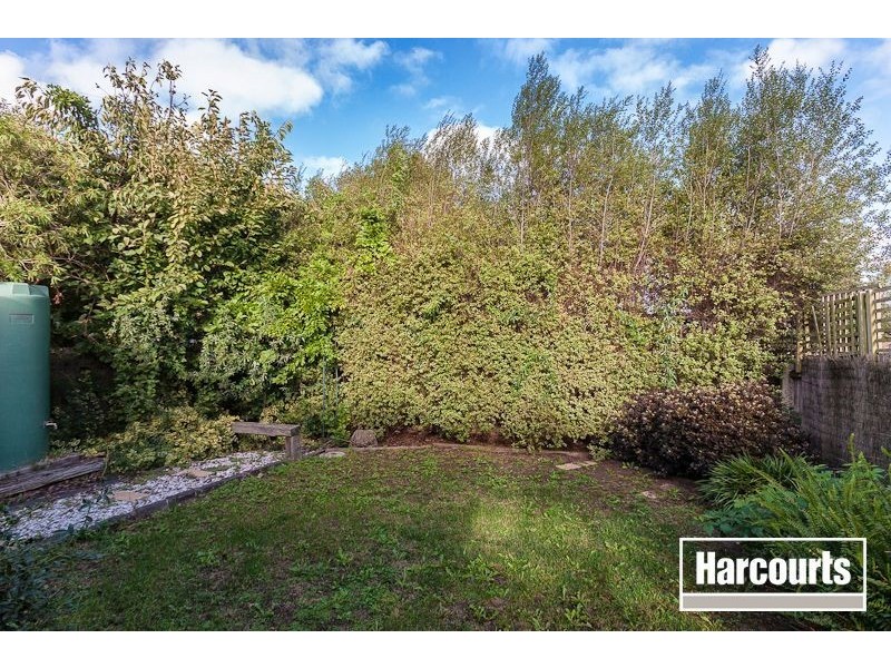 21A Jericho Court, Berwick VIC 3806