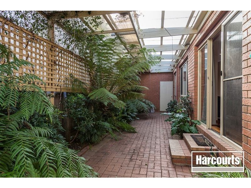 21A Jericho Court, Berwick VIC 3806