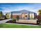 Lot 113 Worthington Blvd, Pakenham VIC 3810
