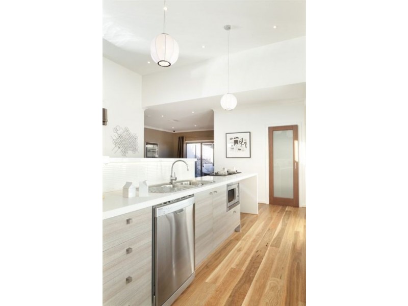 Lot 113 Worthington Blvd, Pakenham VIC 3810