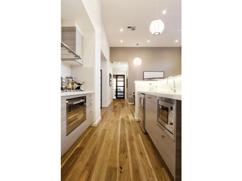 Lot 113 Worthington Blvd, Pakenham VIC 3810